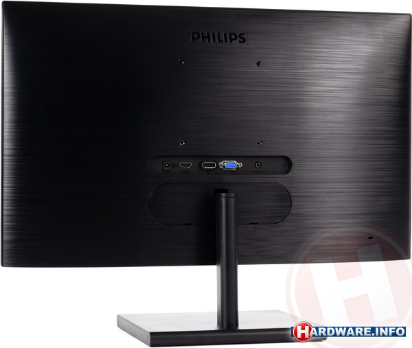 Philips E Line 245E1S