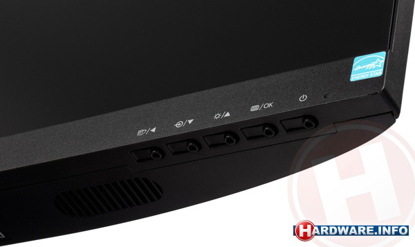 Philips E Line 245E1S