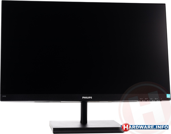 Philips E Line 245E1S