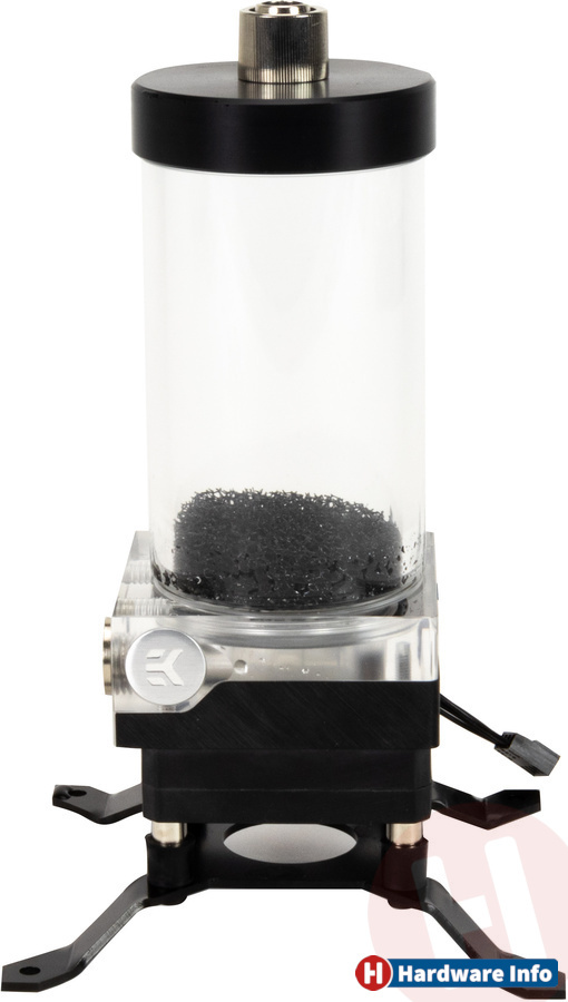 EK Waterblocks P360 RGB Classic