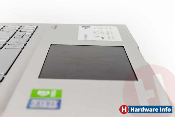Asus VivoBook S532FL-BQ007T