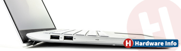Asus VivoBook S532FL-BQ007T