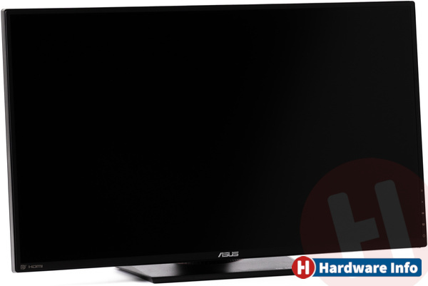 Asus TUF Gaming VG27AQ