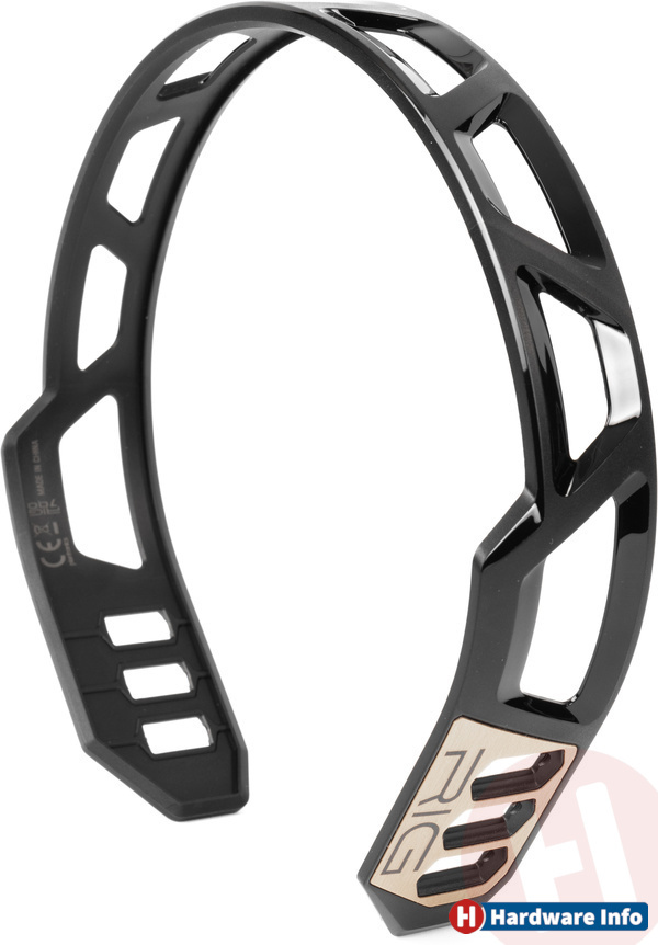 Plantronics RIG 700HD