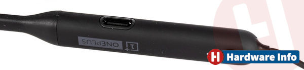 OnePlus Bullets Wireless 2