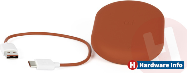 OnePlus Bullets Wireless 2