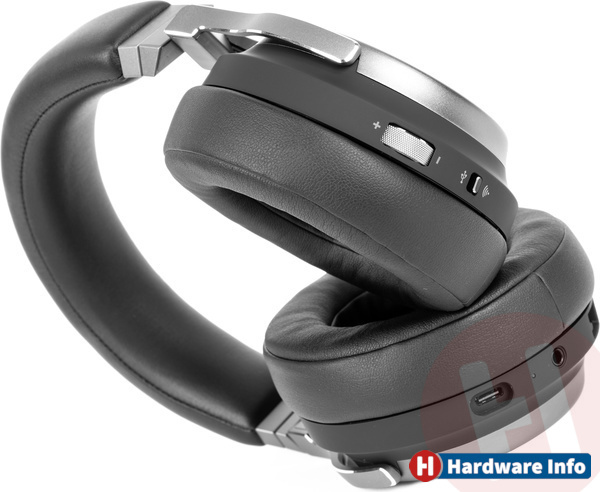 Corsair Virtuoso RGB Wireless SE