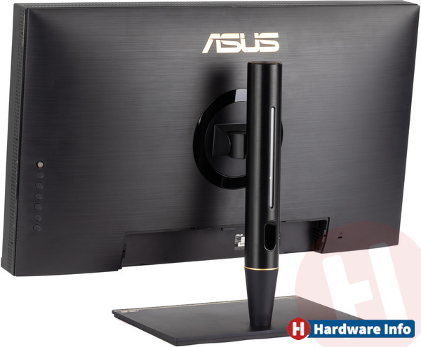 Asus ProArt PA32UCX-K