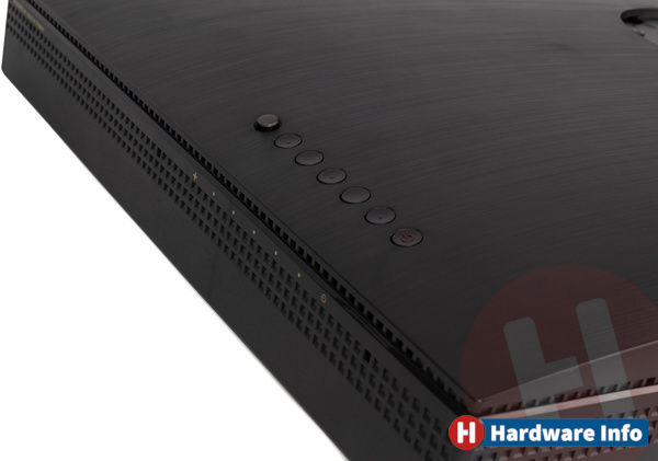 Asus ProArt PA32UCX-K