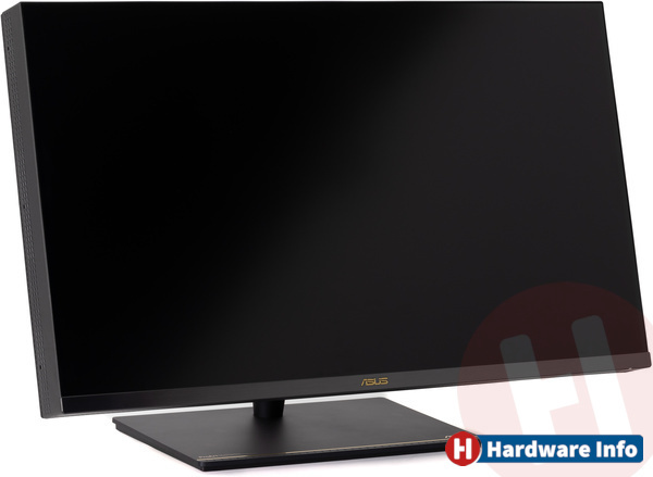 Asus ProArt PA32UCX-K