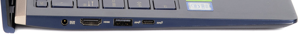 Asus Zenbook 14 UX434FL-AI017T