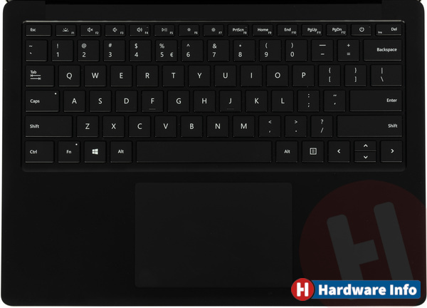 Microsoft Surface Laptop 3 (V4C-00029)