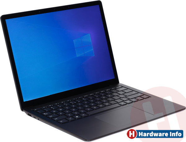 Microsoft Surface Laptop 3 (V4C-00029)