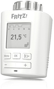 AVM Fritz!DECT 301