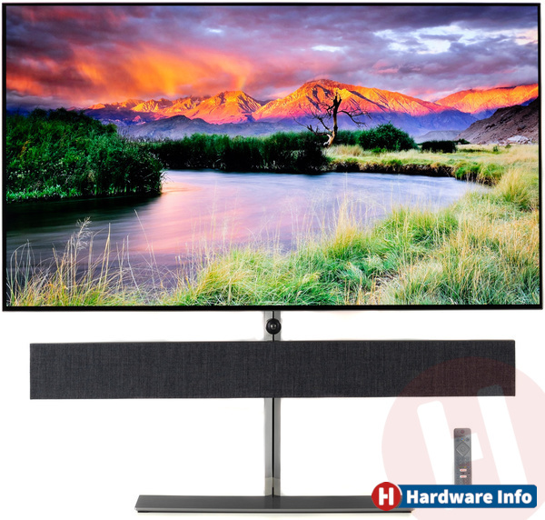Philips 65OLED984