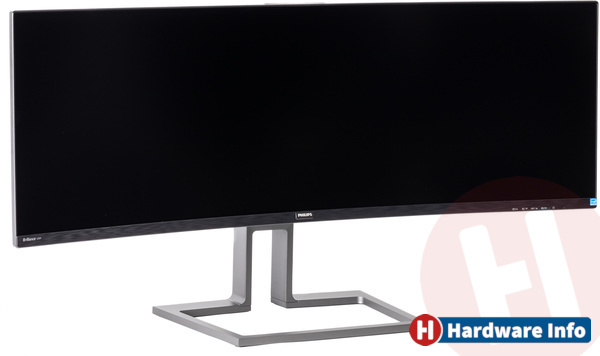 Philips 439P9H