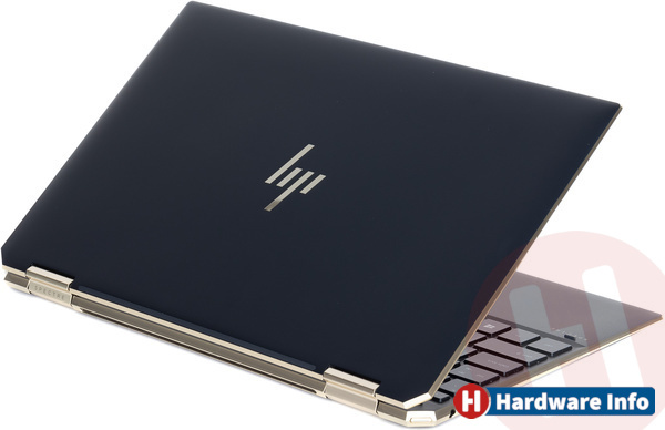 HP Spectre x360 13-aw0600nd (8RS47EA)