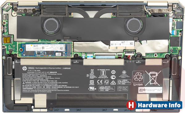 HP Spectre x360 13-aw0600nd (8RS47EA)
