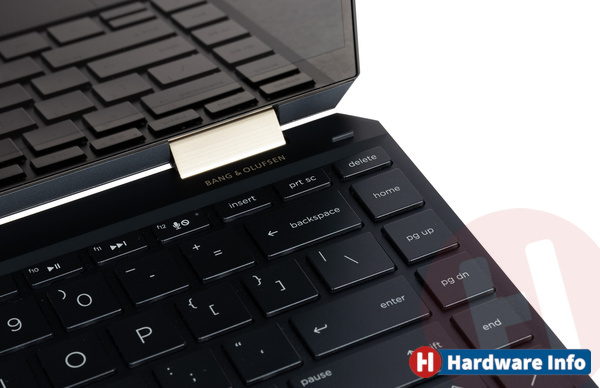 HP Spectre x360 13-aw0600nd (8RS47EA)