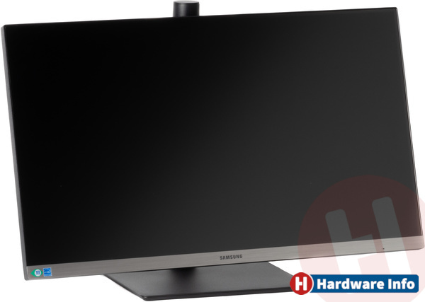 Samsung LS24R650