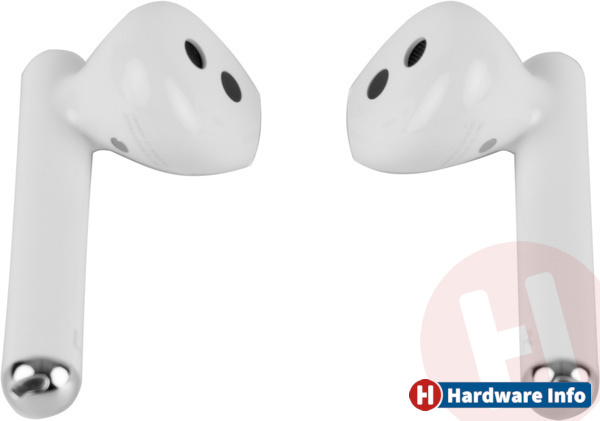 Huawei FreeBuds 3 In-Ear White