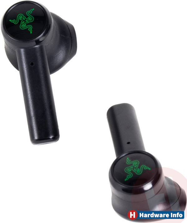 Razer Hammerhead True Wireless