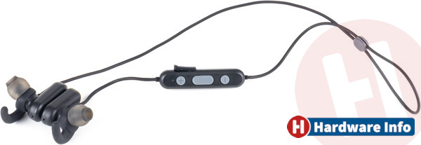 Skullcandy Method ANC