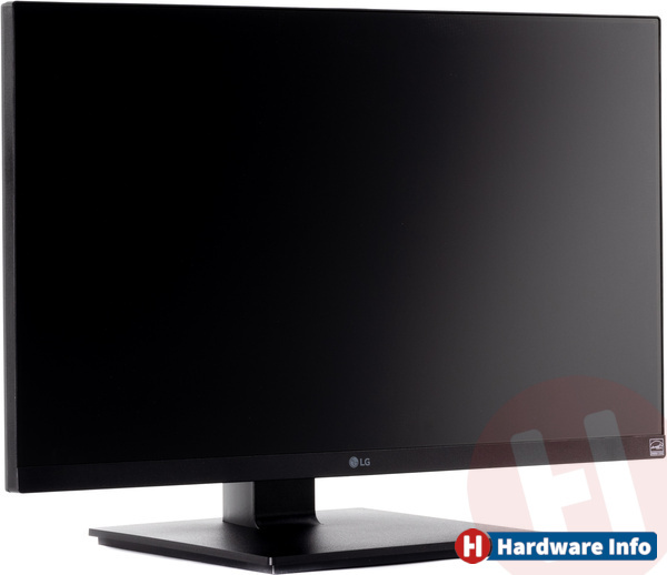 LG 24BL650C-B