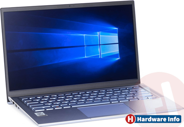 Asus Zenbook UX431FA-AM132T
