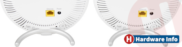 KPN Superwifi
