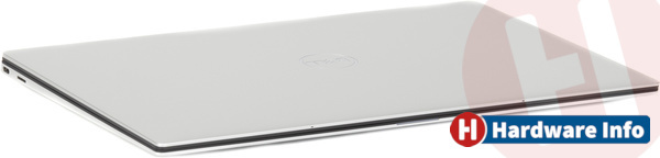 Dell XPS 13 9300 (cnx93002sc)