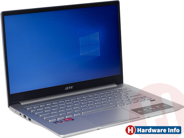 Acer Swift 3 SF314-42-R2MP