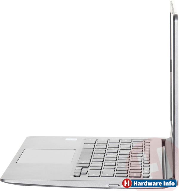 Acer Chromebook 314 C933LT-P3G5