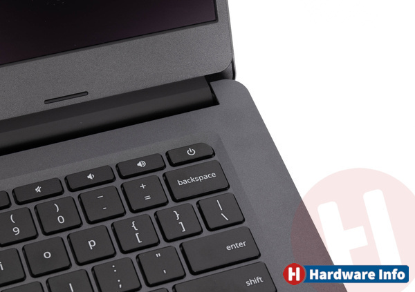 Acer Chromebook 314 C933LT-P3G5