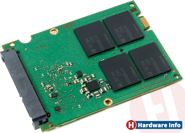 Samsung 870 QVO 8TB