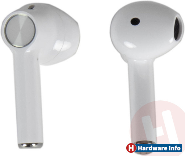 OnePlus Buds
