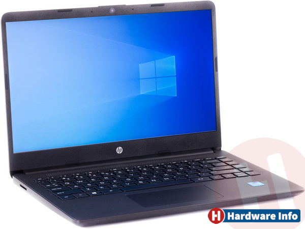 HP 14s-dq2930nd (342H2EA)