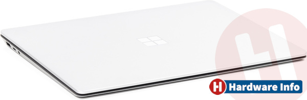 Microsoft Surface Laptop 4 (5PB-00009)