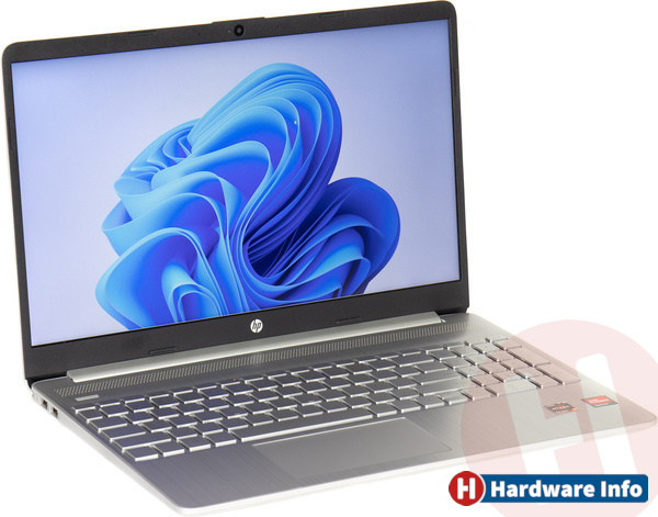 HP 15s-eq2210nd (38H17EA)