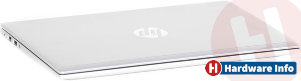 HP ProBook 635 Aero G8 (439Y8EA)