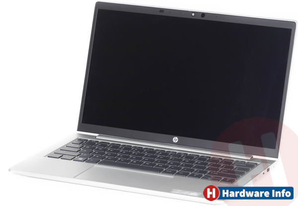 HP ProBook 635 Aero G8 (439Y8EA)