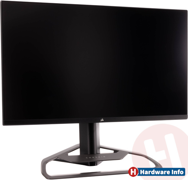 Corsair Xeneon 32QHD165