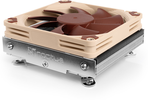 Noctua NH-L9i-17xx