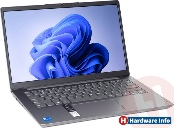 Lenovo IdeaPad 3 14ITL6 (82H700JUMH)