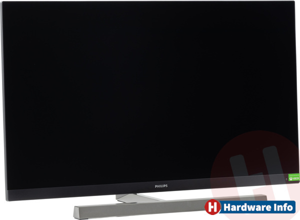 Philips Momentum 329M1RV