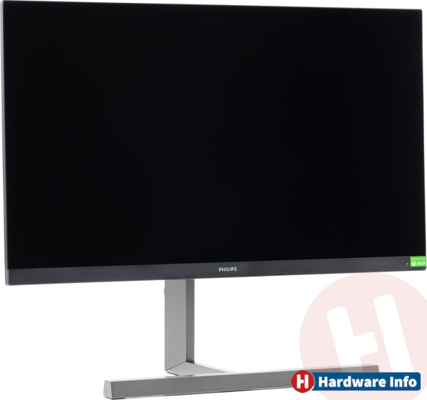 Philips Momentum 329M1RV