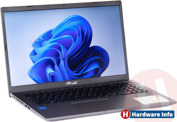 Asus X515EA-EJ1395W