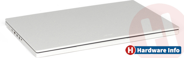 Acer Aspire Vero AV15-51-574G
