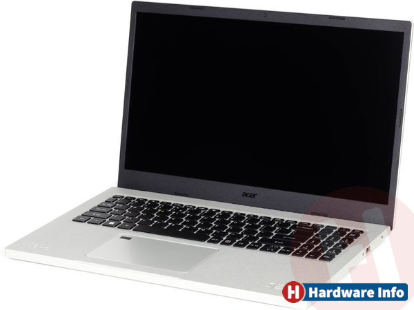 Acer Aspire Vero AV15-51-574G