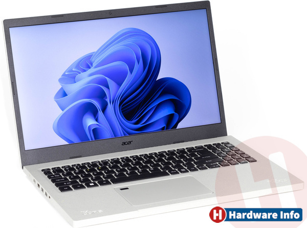 Acer Aspire Vero AV15-51-574G